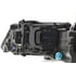 009452181 by HELLA - Headlamp Righthand Volkswagen Touareg Xenon 08-10