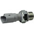 009600041 by HELLA - Switch Oil Pressure BMW/Mini Cooper