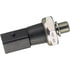 009600231 by HELLA - Oil Pressure Switch 6ZL