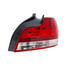 009615101 by HELLA - Tail Lamp Righthand BMW 1 Series 08-11