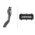 009765741 by HELLA - Accelerator Pedal Sensor 6PV