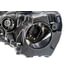 009901261 by HELLA - Headlamp Righthand Volkswagen Golf Hatchback/GTI 10-13