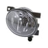 009954361 by HELLA - Fog Light