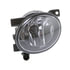 009954351 by HELLA - Fog Light