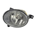 009954431 by HELLA - Fog Light Assembly