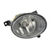 009954441 by HELLA - Fog Light Assembly