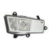 009963021 by HELLA - Fog Light Assembly