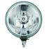 010032001 by HELLA - 700FF Driving Lamp H3