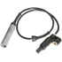 010039361 by HELLA - ABS Wheel Speed Sensor