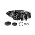 010131051 by HELLA - Headlamp Lefthand BMW 5SER Sedan F10 2011-