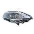 010131651 by HELLA - Headlamp Lefthand XEN BMW 5SER Sedan F10 W/AHL 2011-