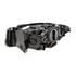 010131061 by HELLA - Headlamp Righthand BMW 5SER Sedan F10 2011-