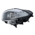 010131651 by HELLA - Headlamp Lefthand XEN BMW 5SER Sedan F10 W/AHL 2011-