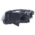 010131661 by HELLA - Headlamp Righthand XEN BMW 5SER Sedan F10 W/AHL 2011-