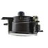 010243121 by HELLA - Fog Light Assembly