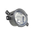 010243141 by HELLA - Fog Light Assembly