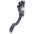 HELLA 010368151 Accelerator Pedal Sensor Accelerator Pedal Sensor