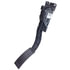 010368181 by HELLA - Accelerator Pedal Sensor 6PV