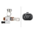 010557471 by HELLA - Intelligent Battery Sensor (IBS)