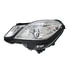 010800071 by HELLA - Headlamp Lefthand MB E-Class WGN 2011-