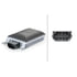 HELLA 010905451 Blind Spot Detection System Warning Control Module Control Unit