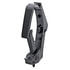 HELLA 010946001 Accelerator Pedal Sensor ACCELERATOR PEDAL MERCEDES