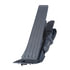 HELLA 010946281 Accelerator Pedal Sensor ACCELERATOR PEDAL BMW MANUAL TRANSMISSION