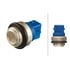 010967221 by HELLA - Temperature-Switches