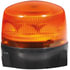 010979001 by HELLA - LED Lamp 12/24V Amber FIX Mounting 2RL
