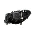 011087961 by HELLA - Headlamp XEN Righthand BMW 5 SER Sedan 2014- W/AHL