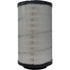 LAF4601 by LUBER-FINER - Luberfiner LAF4601 Radial Seal Air Filter