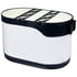 LAF6116 by LUBER-FINER - Luberfiner LAF6116A Heavy Duty Air Filter
