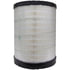 LAF6663 by LUBER-FINER - Luberfiner LAF6663 Radial Seal Air Filter