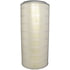 LAF7797 by LUBER-FINER - Luberfiner LAF7797 Heavy Duty Air Filter