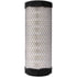 LAF8195 by LUBER-FINER - Luberfiner LAF8195 Radial Seal Air Filter