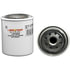 LFF3553 by LUBER-FINER - Luberfiner LFF3553 4" Spin-on Oil Filter