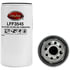 LFF3545 by LUBER-FINER - Luberfiner LFF3545 3" Spin-on Oil Filter