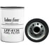 LFF4136 by LUBER-FINER - Luberfiner LFF4136 4" Spin-on Oil Filter