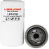 LFF4783 by LUBER-FINER - Luberfiner LFF4783 4" Spin-on Oil Filter