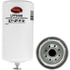 LFF5406 by LUBER-FINER - Luberfiner LFF5406 4" Spin-on Oil Filter