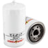Luber-Finer LFF5D Fuel Filter Luberfiner LFF5D 4" Spin-on Oil Filter