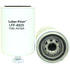 LFF6925 by LUBER-FINER - Luberfiner LFF6925 MD/HD Spin-on Oil Filter