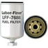 LFF7688 by LUBER-FINER - Luberfiner LFF7688 4" Spin-on Oil Filter