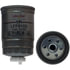 LFF8103 by LUBER-FINER - Luberfiner LFF8103 4" Spin-on Oil Filter
