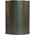Luber-Finer LFH4635 Hydraulic Filter Luberfiner LFH4635 Hydraulic Filter