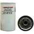 LFP816FN by LUBER-FINER - Luberfiner LFP816FN 4" Spin-on Oil Filter