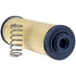 Luber-Finer LH9264V Engine Oil Filter Luberfiner LH9264V Oil Filter Element