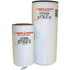 LK202C by LUBER-FINER - Luberfiner LK202C Oil Filter Kit