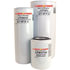LK54CA by LUBER-FINER - Luberfiner LK54CA Oil Filter Kit