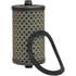 LP2280 by LUBER-FINER - Luberfiner LP2280 Oil Filter Element
